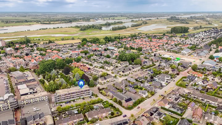 Foto 38 van Markt 96