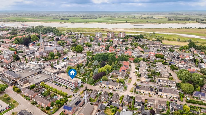 Foto 39 van Markt 96