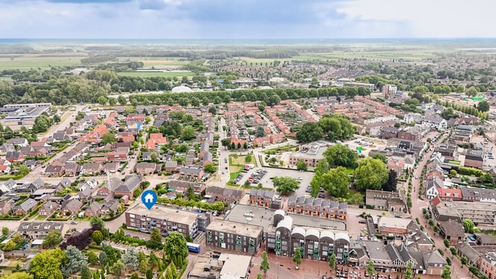 Foto 40 van Markt 96