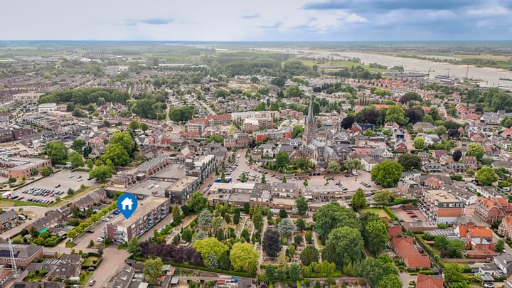 Foto 41 van Markt 96