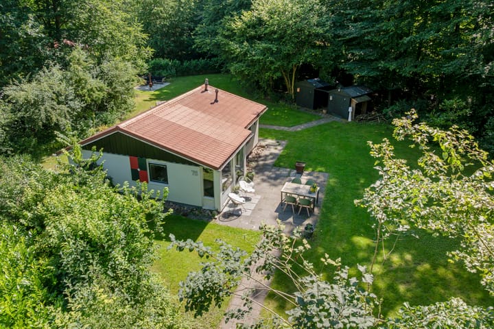 Foto 1 van Valtherweg 36-075