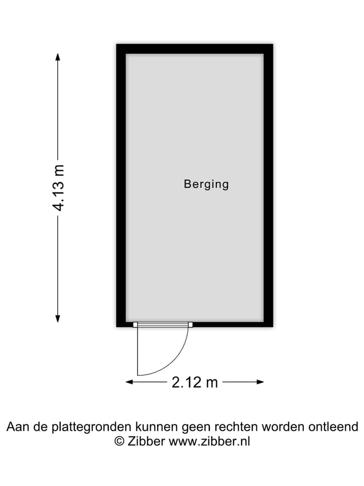Foto 22 van De Passage 6