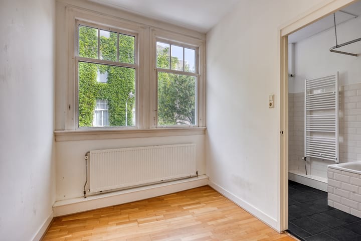 Foto 18 van Esdoornstraat 180