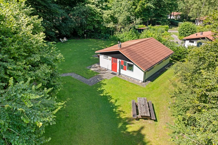 Foto 2 van Valtherweg 36-075