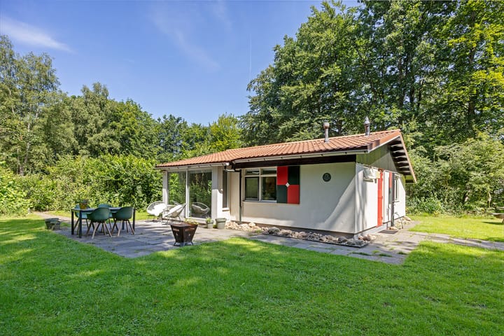 Foto 3 van Valtherweg 36-075