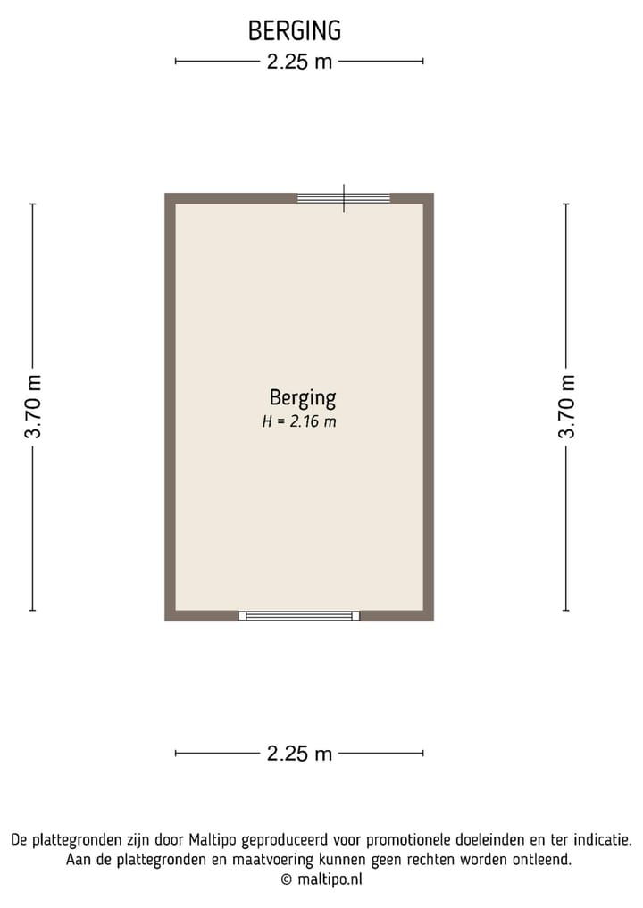 Foto 44 van Markt 96