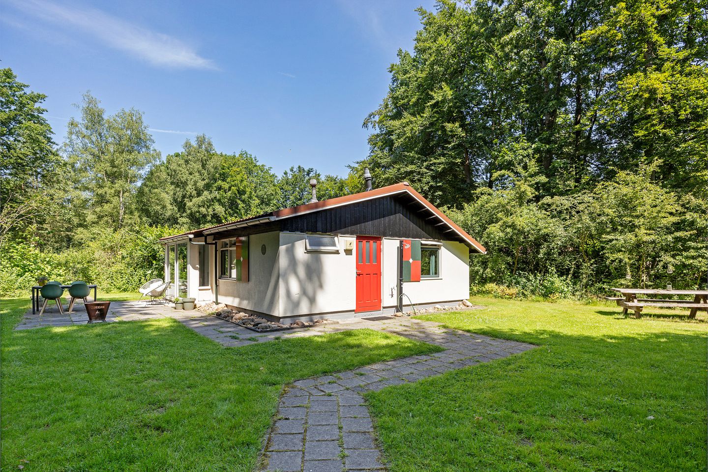 Photo 4 of Valtherweg 36-075