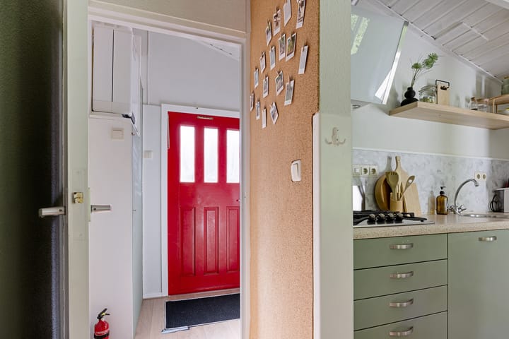 Foto 5 van Valtherweg 36-075