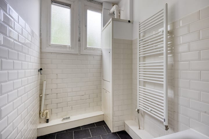 Foto 21 van Esdoornstraat 180