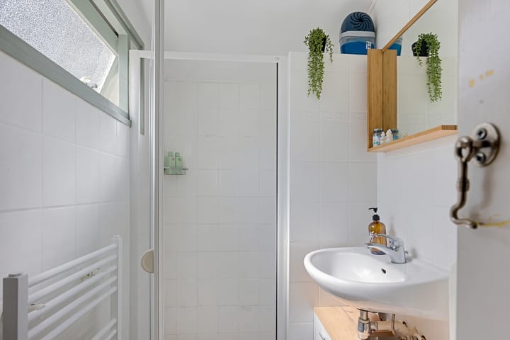 Foto 6 van Valtherweg 36-075