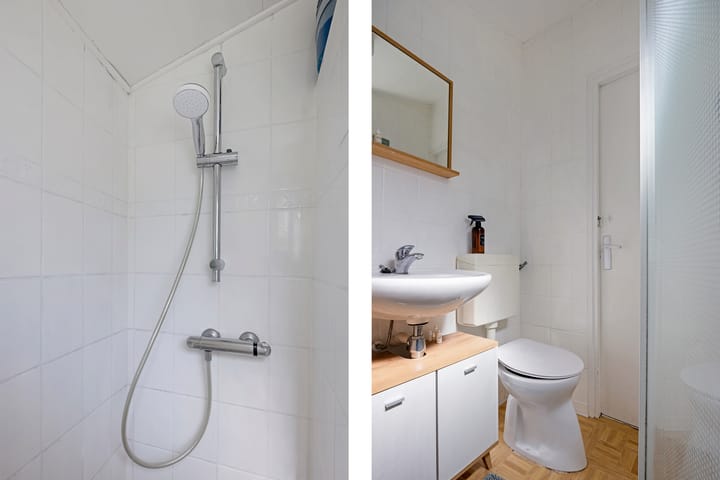 Foto 7 van Valtherweg 36-075