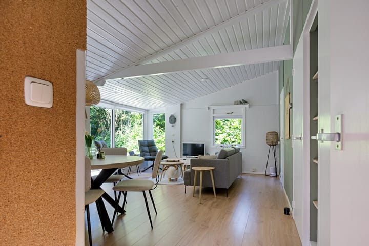 Foto 8 van Valtherweg 36-075