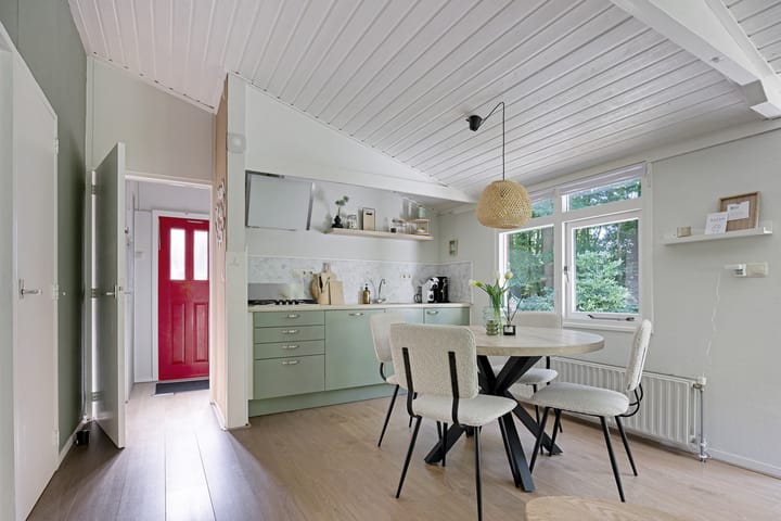 Foto 9 van Valtherweg 36-075