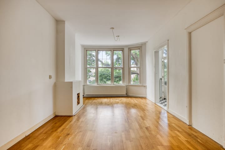 Foto 3 van Esdoornstraat 180