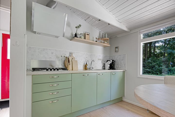 Foto 10 van Valtherweg 36-075