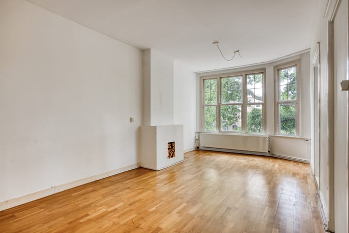 Foto 4 van Esdoornstraat 180