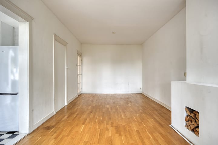 Foto 6 van Esdoornstraat 180