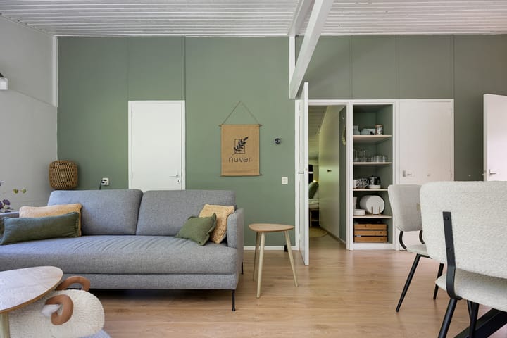 Foto 12 van Valtherweg 36-075