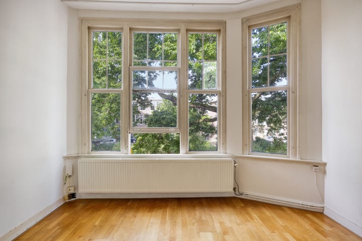 Foto 25 van Esdoornstraat 180