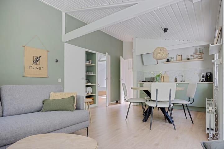 Foto 13 van Valtherweg 36-075