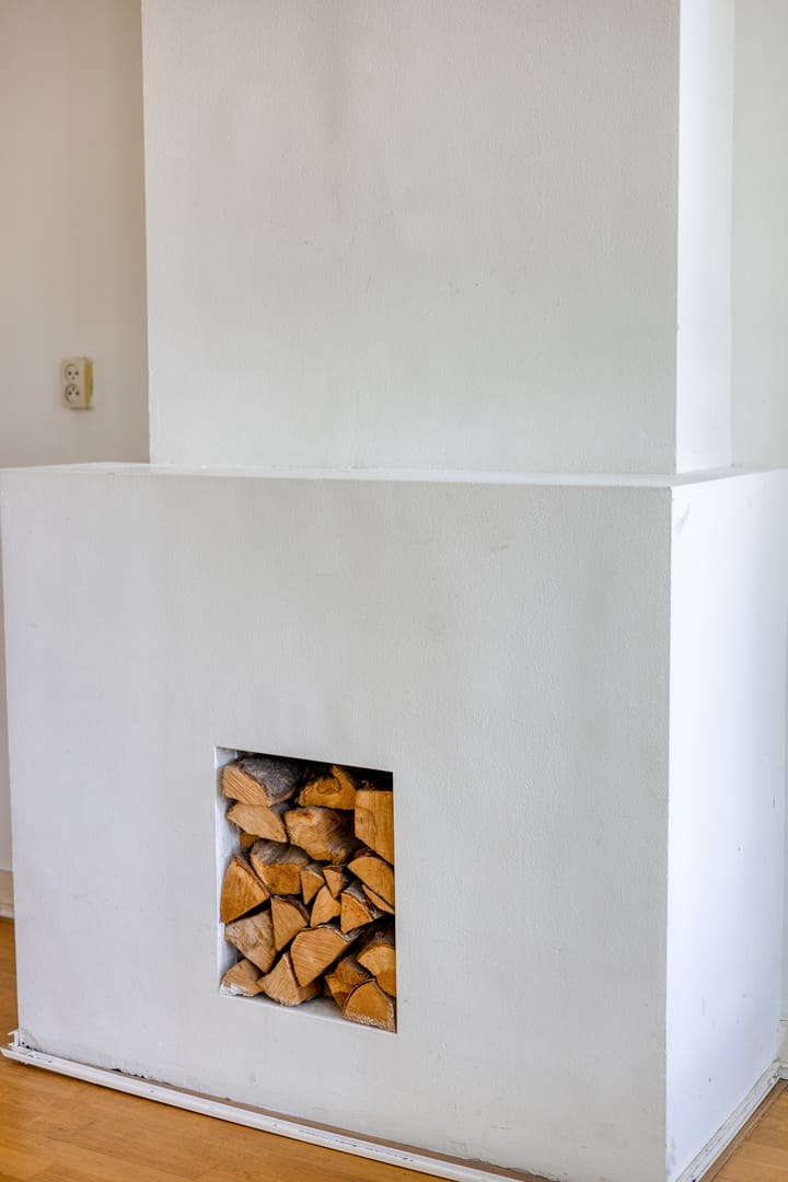 Foto 5 van Esdoornstraat 180