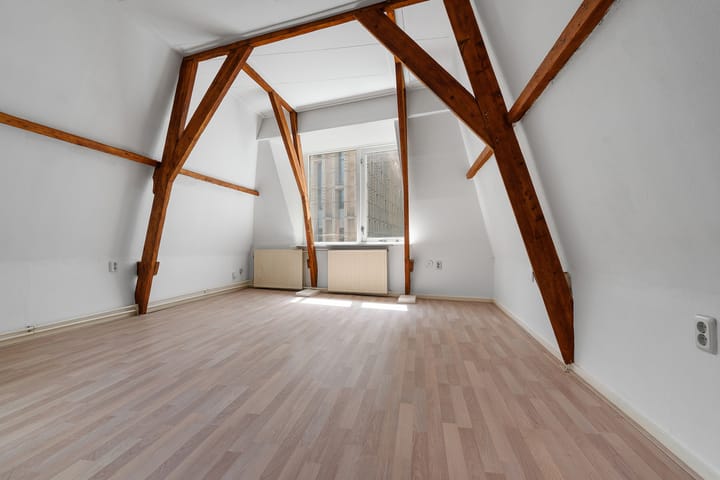 Foto 3 van Oude Oeverstraat 10-A3