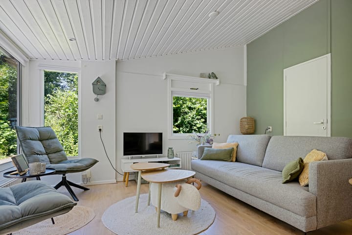 Foto 14 van Valtherweg 36-075