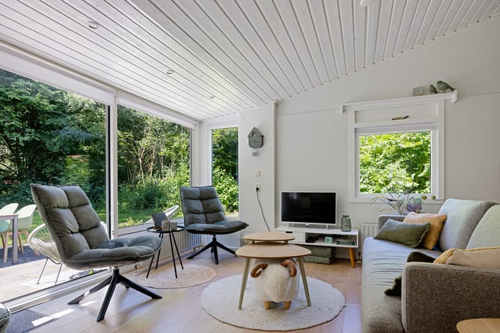 Foto 15 van Valtherweg 36-075