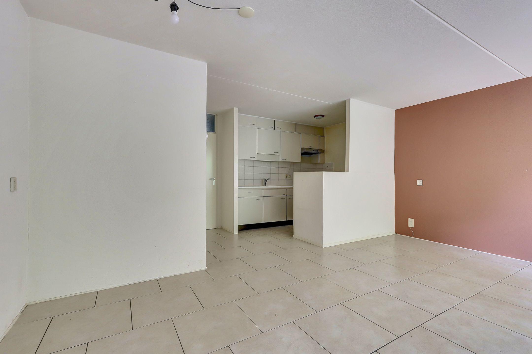 Photo 3 of Lange Noodgodsstraat 66