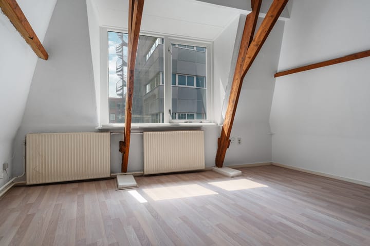 Foto 5 van Oude Oeverstraat 10-A3