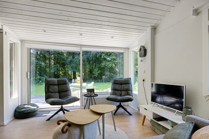 Foto 16 van Valtherweg 36-075