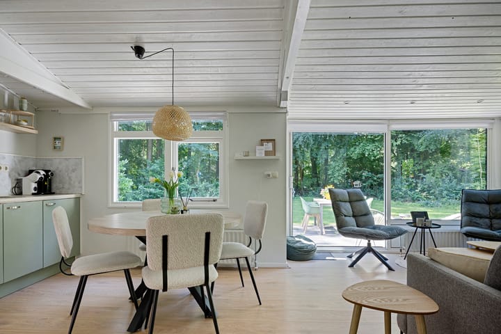 Foto 17 van Valtherweg 36-075