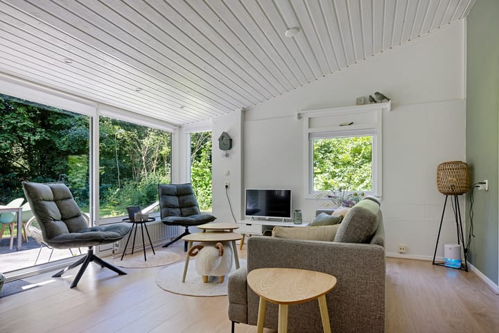 Foto 18 van Valtherweg 36-075