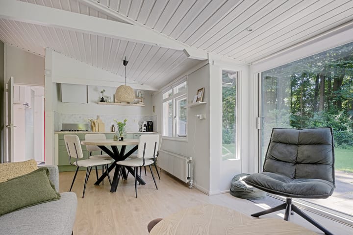 Foto 19 van Valtherweg 36-075