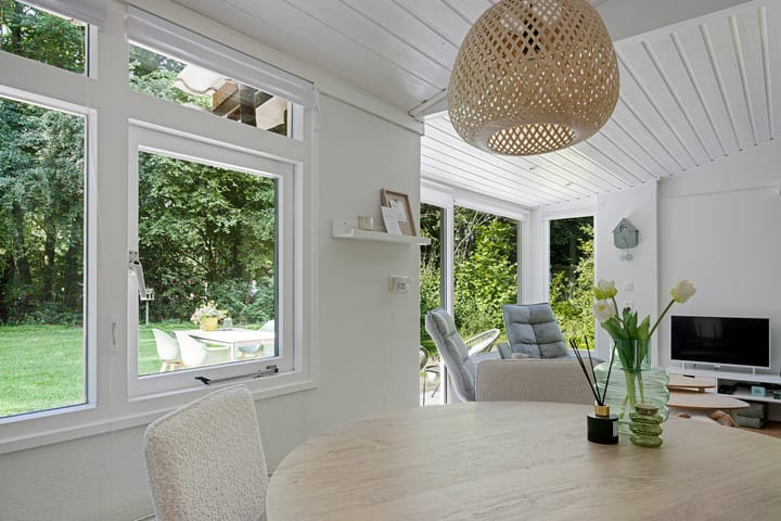 Foto 20 van Valtherweg 36-075