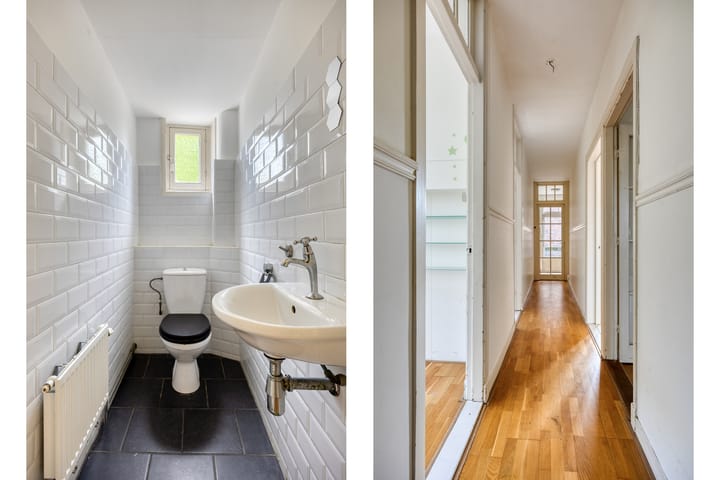 Foto 26 van Esdoornstraat 180