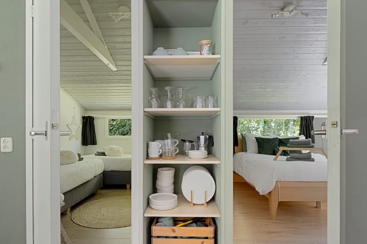 Foto 21 van Valtherweg 36-075