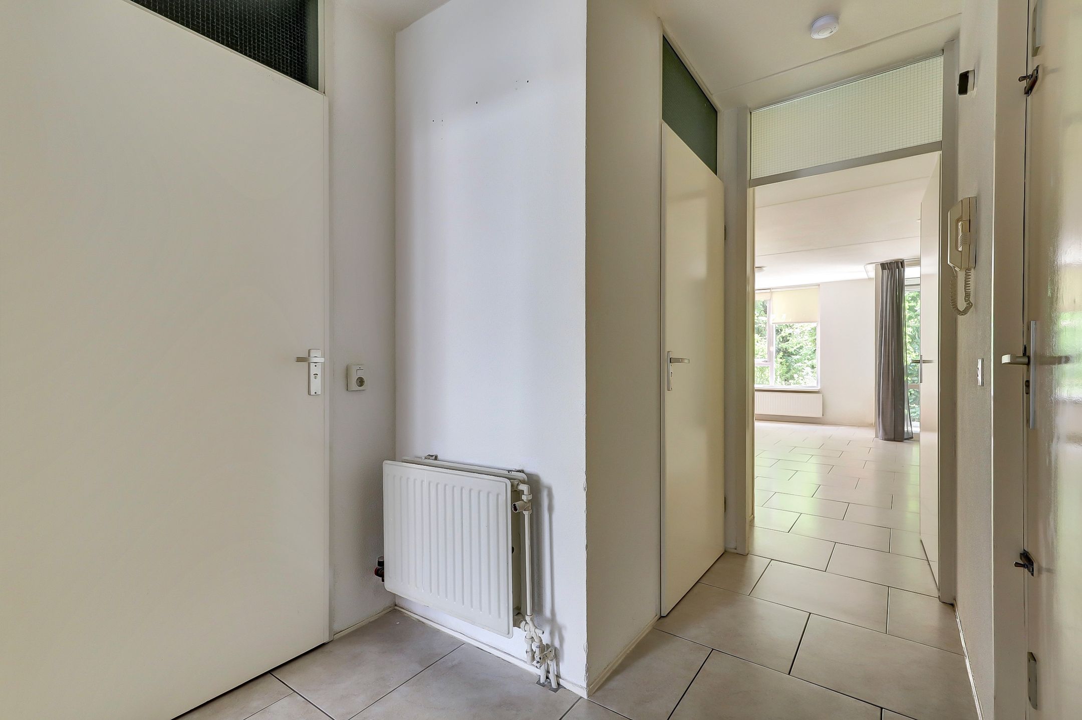 Photo 9 of Lange Noodgodsstraat 66