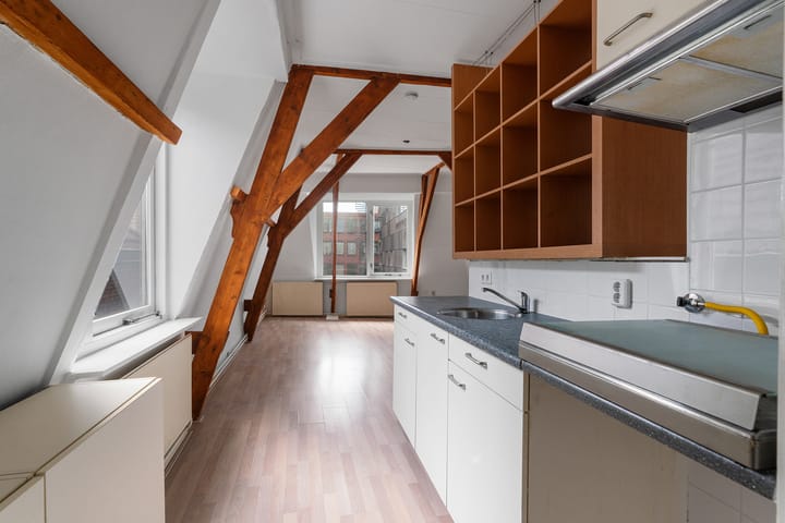 Foto 11 van Oude Oeverstraat 10-A3