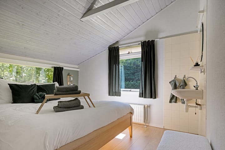 Foto 22 van Valtherweg 36-075