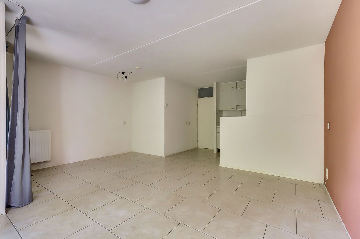 Photo 10 of Lange Noodgodsstraat 66