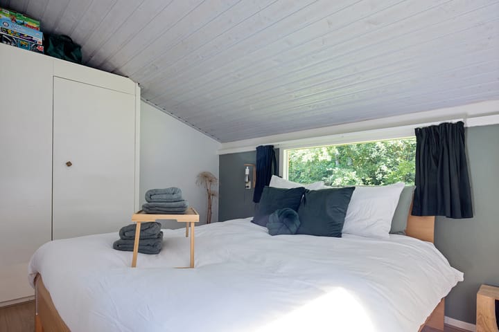 Foto 23 van Valtherweg 36-075