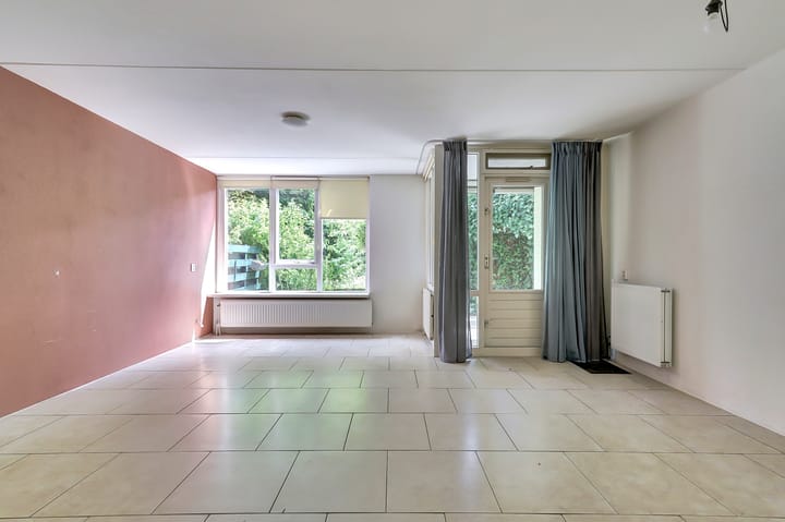 Foto 11 van Lange Noodgodsstraat 66