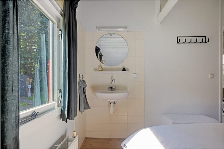 Foto 24 van Valtherweg 36-075