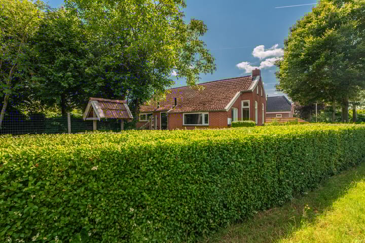 Foto 2 van Beumeesweg 16