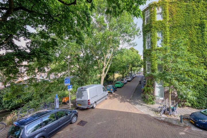 Foto 28 van Esdoornstraat 180