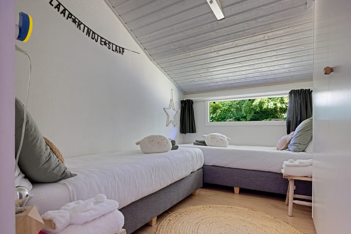 Foto 25 van Valtherweg 36-075