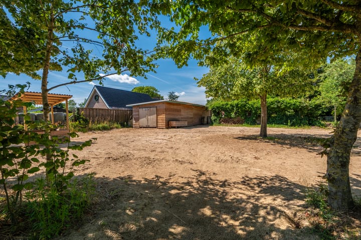 Foto 3 van Beumeesweg 16