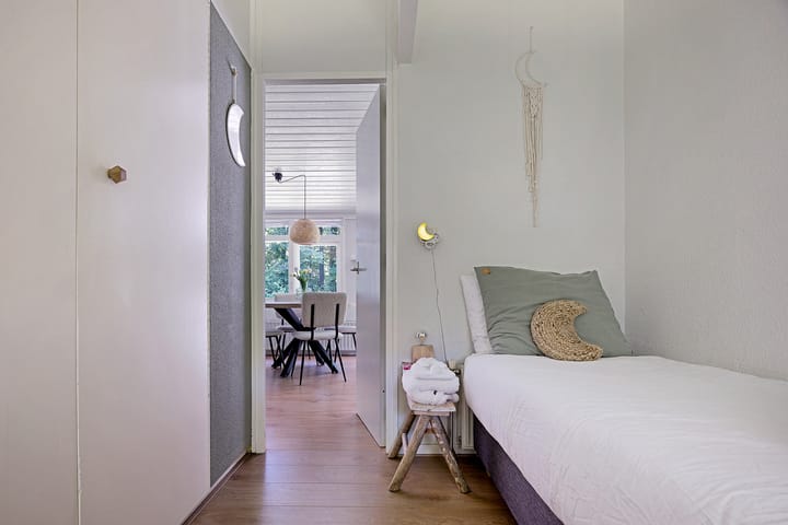 Foto 26 van Valtherweg 36-075