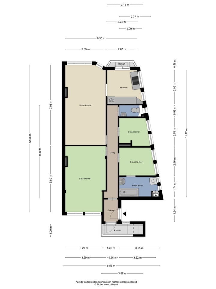 Foto 29 van Esdoornstraat 180